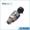 FST800-601 Pressure Transmitter Applied in the Automobile Industry